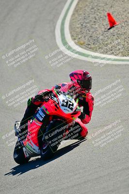 media/Dec-12-2025-2WTD (Fri) [[7c7cc9b1da]]/A Group/Session 3/